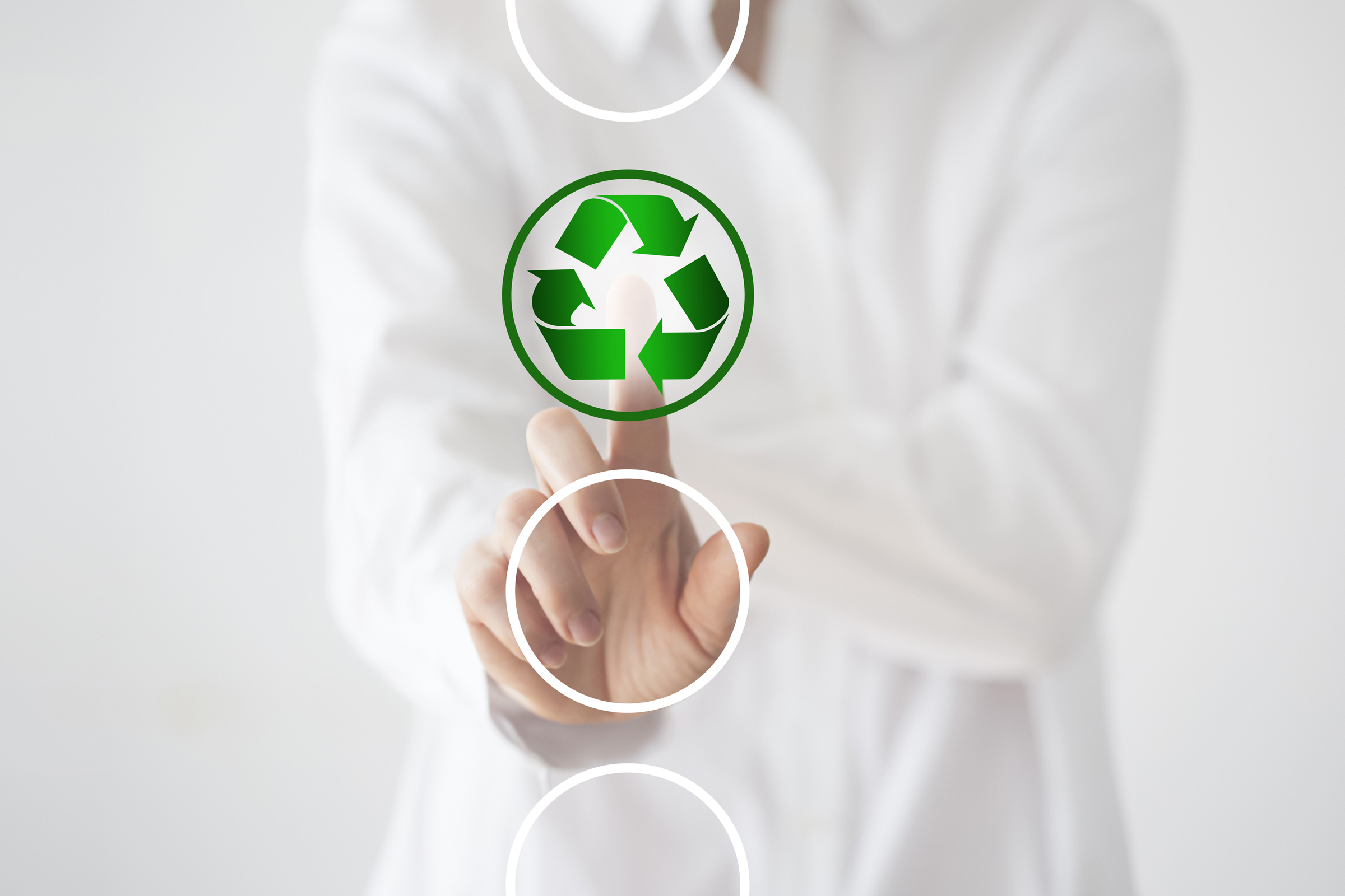 Lucite International and Mitsubishi Chemical Corporation Advance Collaboration with Agilyx, Progressing development of circular solutions for PMMA