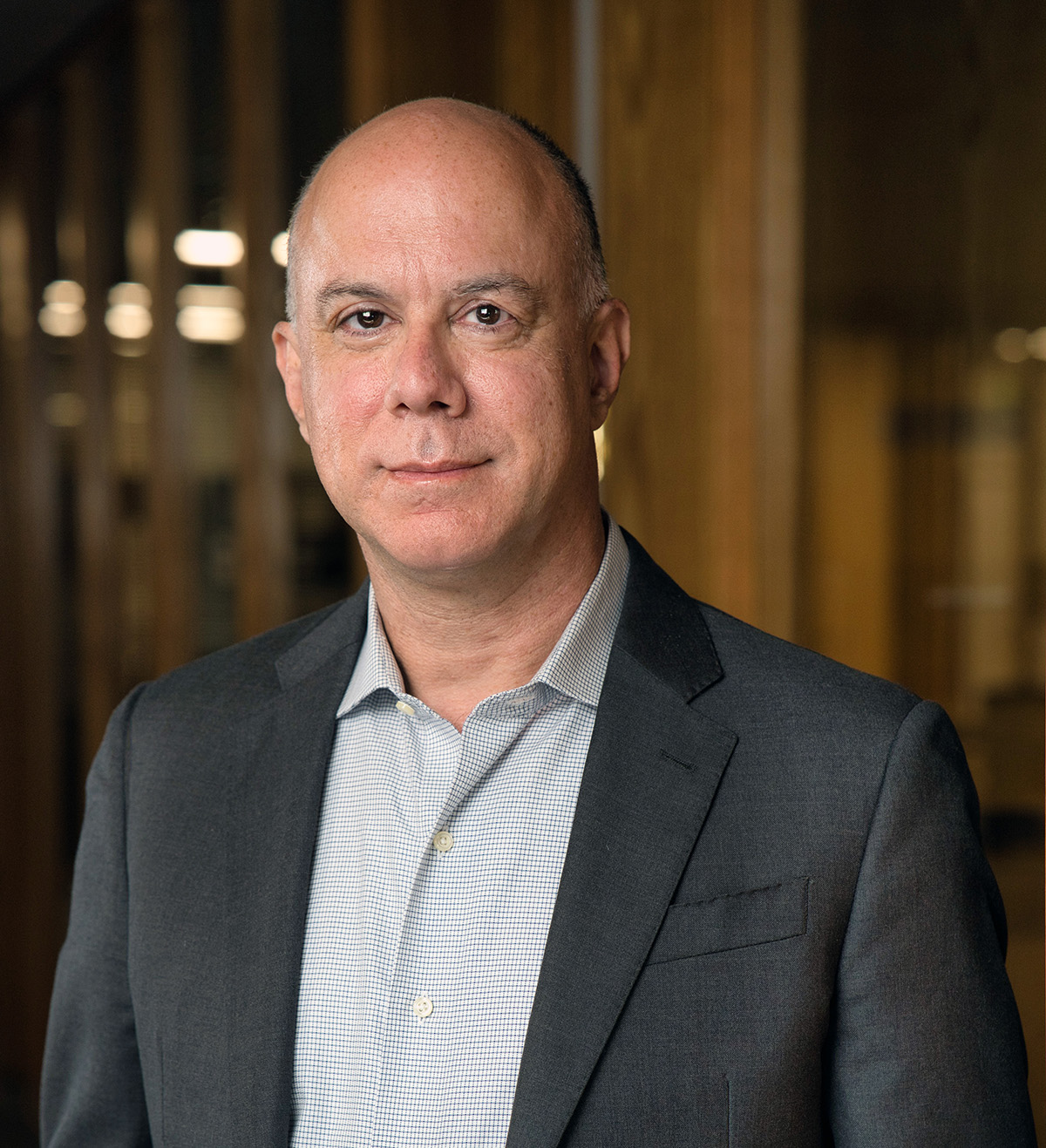 Mitsubishi Chemical Appoints Industry Insider to Lead its Global Semiconductor Solution Department