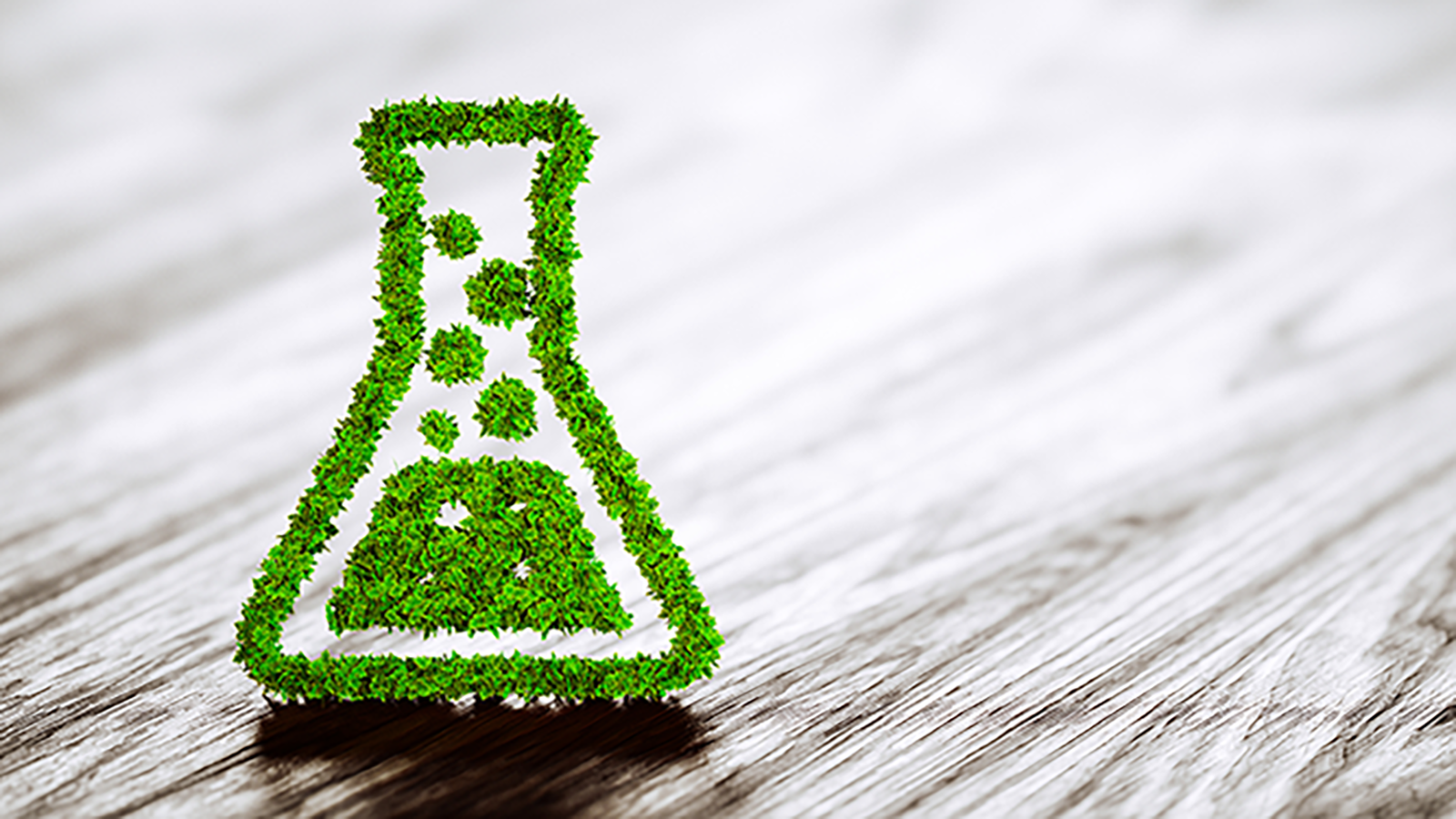 Mitsubishi Chemical Corporation Premieres ZELAS™ AMP  Biocompatible Medical Compounds at COMPAMED 2022