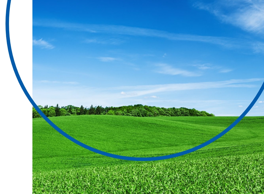Sustainability Tools & Ratings
