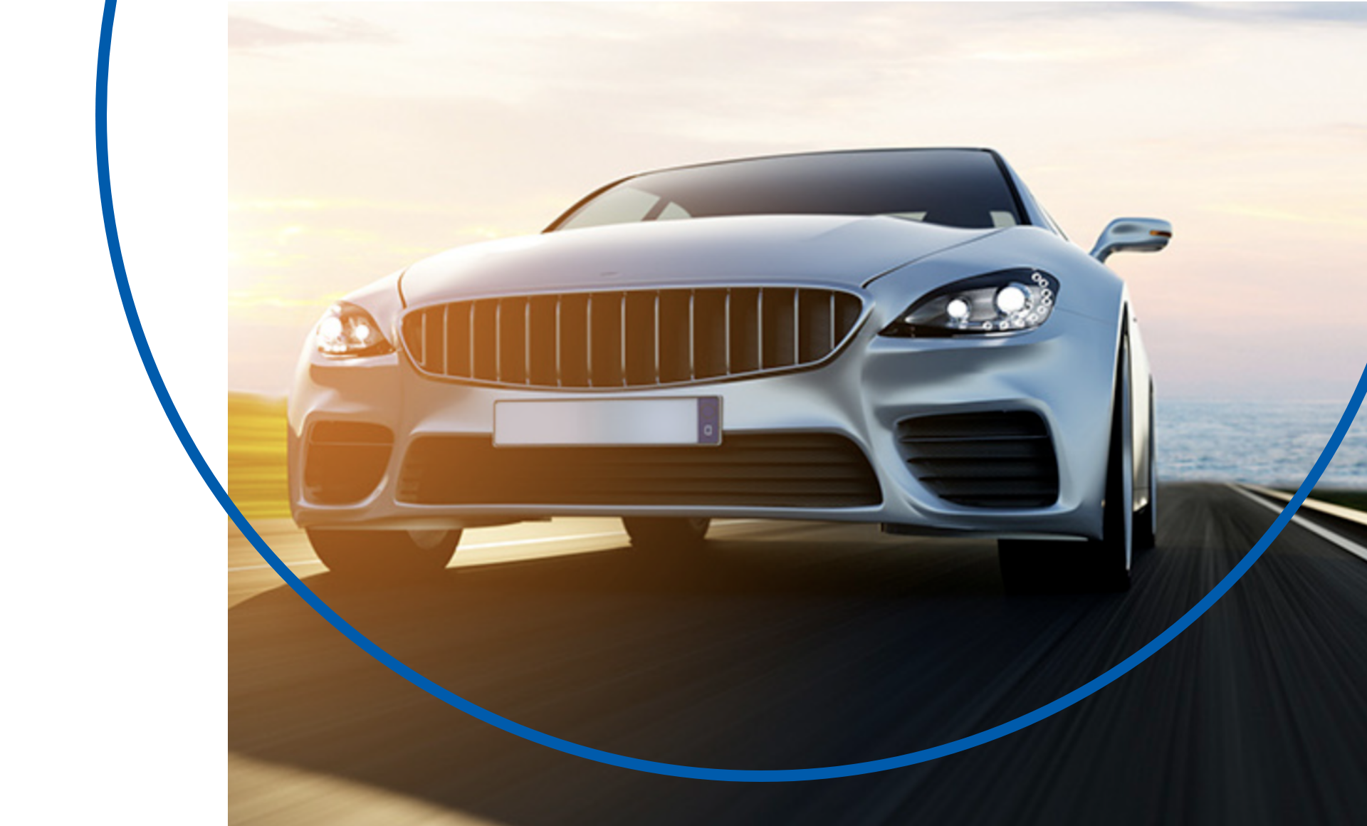 Automotive