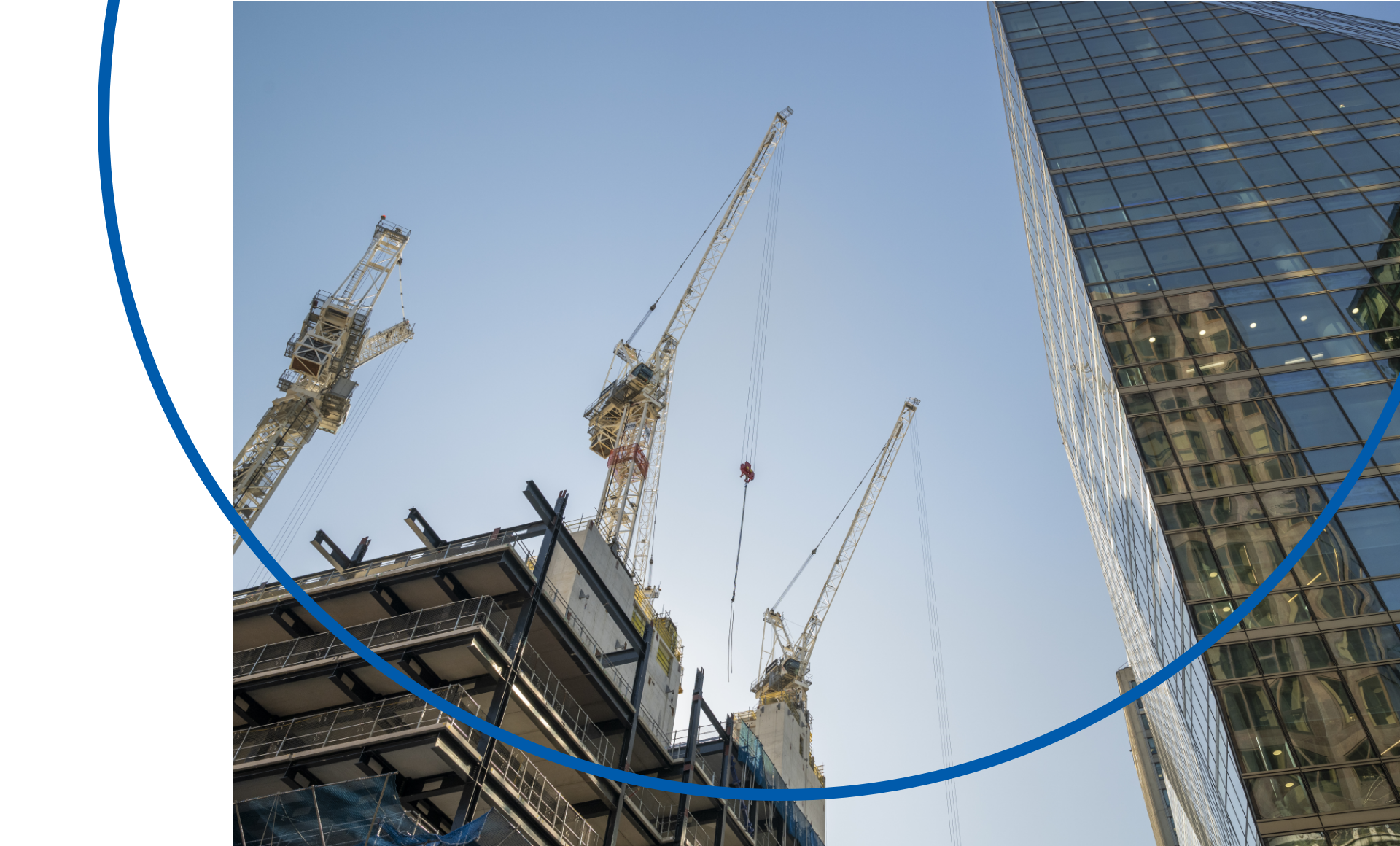 Building & Construction