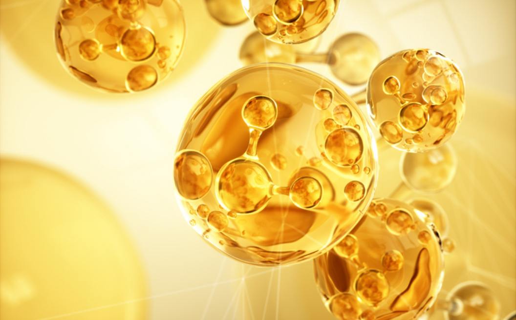 Specialty Resins
