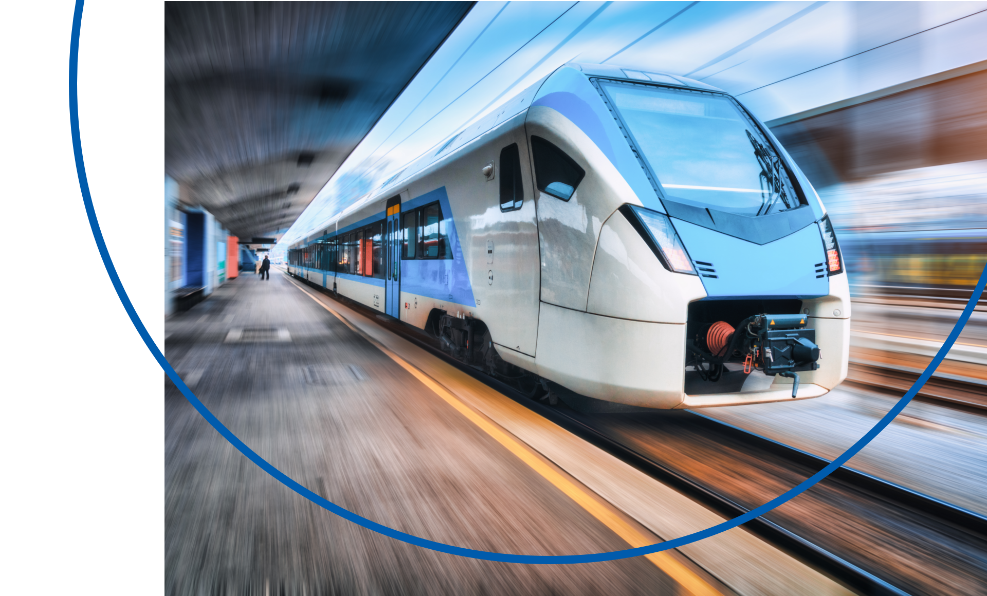 Infrastructure & Transportation