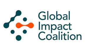 Global Impact Coalition