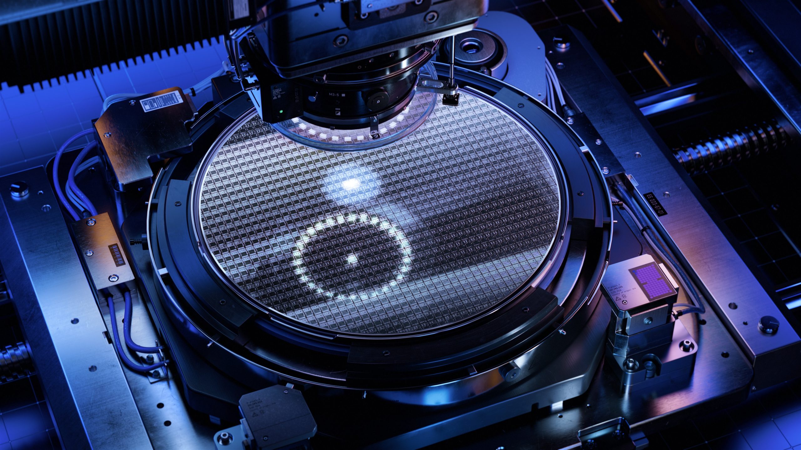 Materials Innovation: The Next Frontier of Semiconductor Scaling