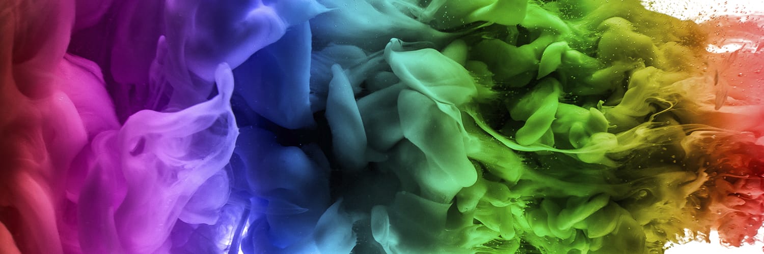 Imaging Materials