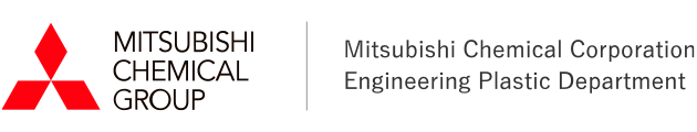 MITSUBISHI logo