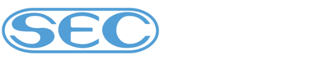 MITSUBISHI logo