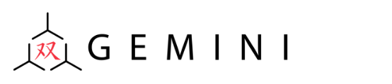 MITSUBISHI logo