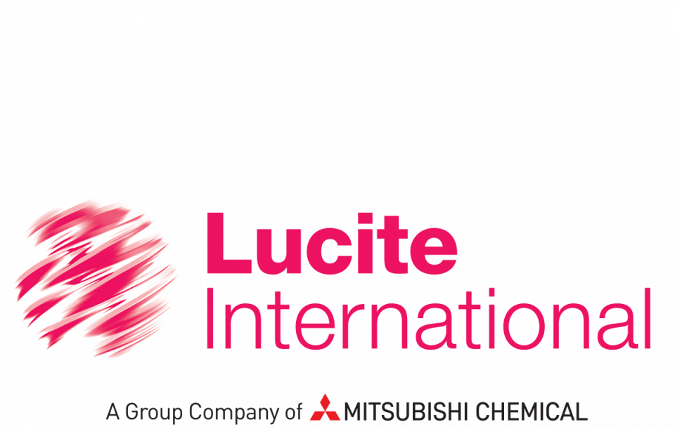 Lucite™ Liquid Acrylic UV Embedment Resin