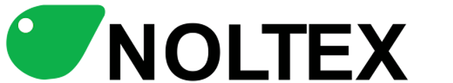 MITSUBISHI logo